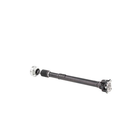 TrakMotive Drive Shaft Assembly P/N:CHP-404 Fits: Jeep Commander 2006, Jeep Grand Cherokee 06-05 - Image 2