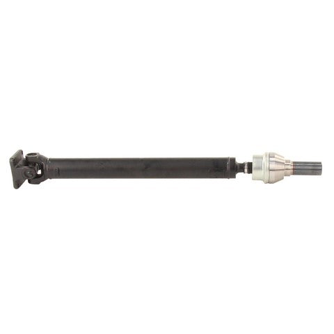 TrakMotive Drive Shaft Assembly P/N:CHP-406 Fits: Ram 1500 20-12 - Image 1