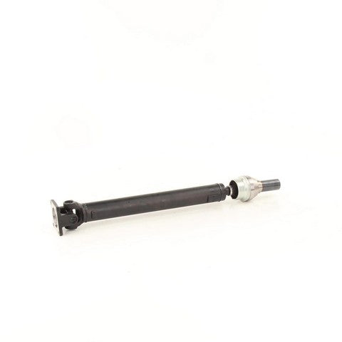 TrakMotive Drive Shaft Assembly P/N:CHP-406 Fits: Ram 1500 20-12 - Image 3