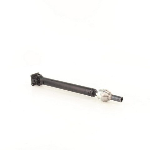 TrakMotive Drive Shaft Assembly P/N:CHP-406 Fits: Ram 1500 20-12 - Image 2