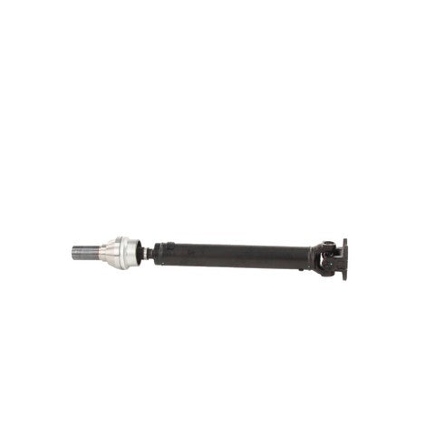 TrakMotive Drive Shaft Assembly P/N:CHP-407 Fits: Dodge Durango 09-04 - Image 1