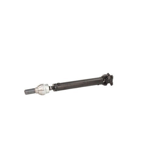 TrakMotive Drive Shaft Assembly P/N:CHP-407 Fits: Dodge Durango 09-04 - Image 3