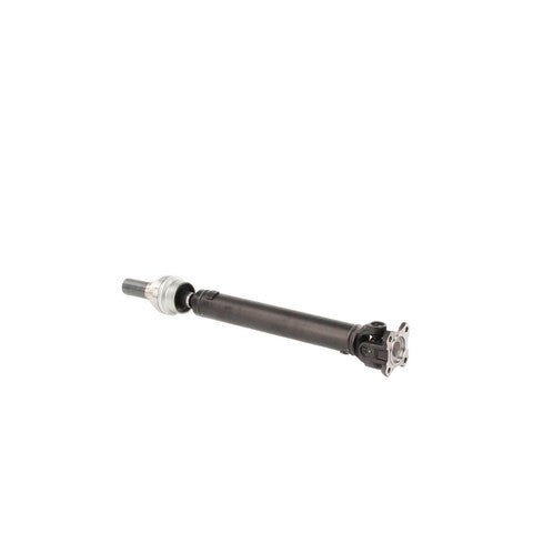 TrakMotive Drive Shaft Assembly P/N:CHP-407 Fits: Dodge Durango 09-04 - Image 2