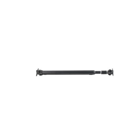 TrakMotive Drive Shaft Assembly P/N:CHP-410 Fits: Jeep Commander 10-06, Jeep Grand Cherokee 10-06 - Image 1