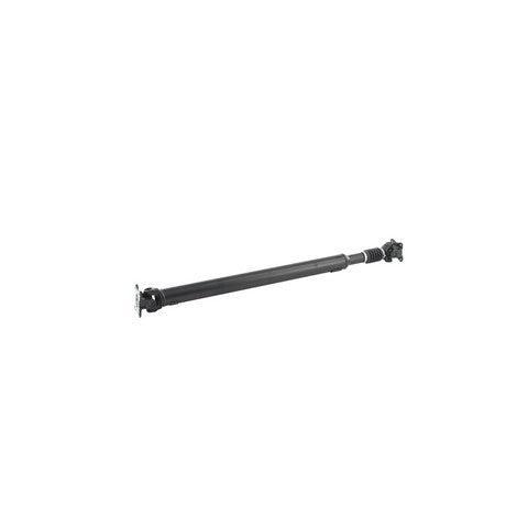 TrakMotive Drive Shaft Assembly P/N:CHP-410 Fits: Jeep Commander 10-06, Jeep Grand Cherokee 10-06 - Image 3