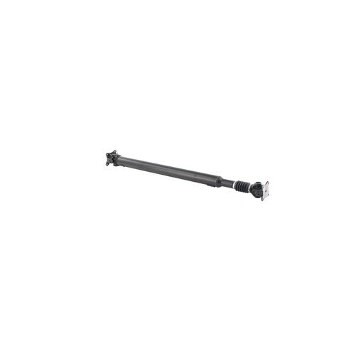 TrakMotive Drive Shaft Assembly P/N:CHP-410 Fits: Jeep Commander 10-06, Jeep Grand Cherokee 10-06 - Image 2