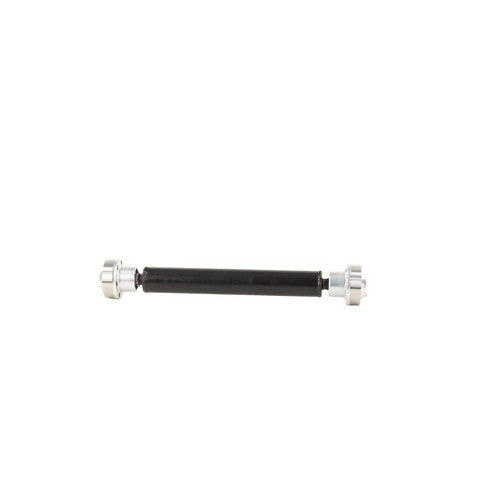 TrakMotive Drive Shaft Assembly P/N:CHP-411 Fits: Dodge Durango 17-11, Jeep Grand Cherokee 17-12 - Image 1