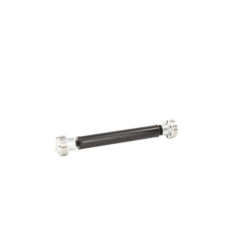 TrakMotive Drive Shaft Assembly P/N:CHP-411 Fits: Dodge Durango 17-11, Jeep Grand Cherokee 17-12 - Image 3