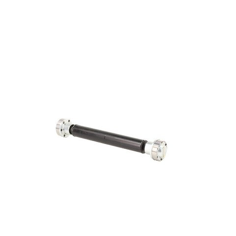 TrakMotive Drive Shaft Assembly P/N:CHP-411 Fits: Dodge Durango 17-11, Jeep Grand Cherokee 17-12 - Image 2