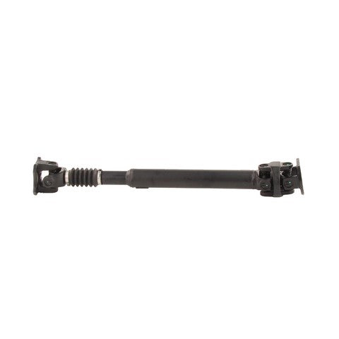 TrakMotive Drive Shaft Assembly P/N:CHP-412 Fits: Ram 2500 19-13, Ram 3500 19-13 - Image 1