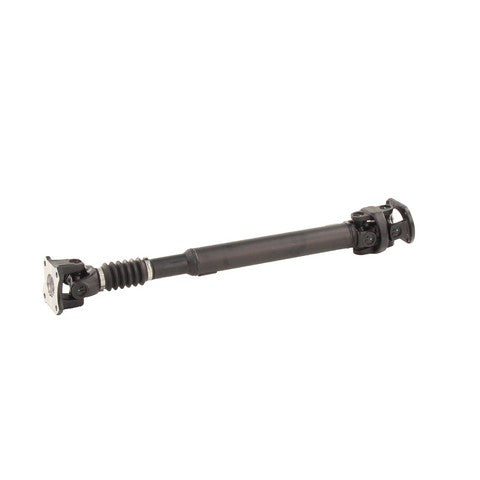 TrakMotive Drive Shaft Assembly P/N:CHP-412 Fits: Ram 2500 19-13, Ram 3500 19-13 - Image 3