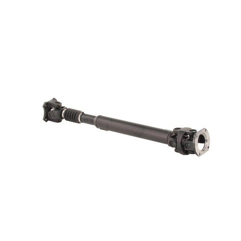 TrakMotive Drive Shaft Assembly P/N:CHP-412 Fits: Ram 2500 19-13, Ram 3500 19-13 - Image 2