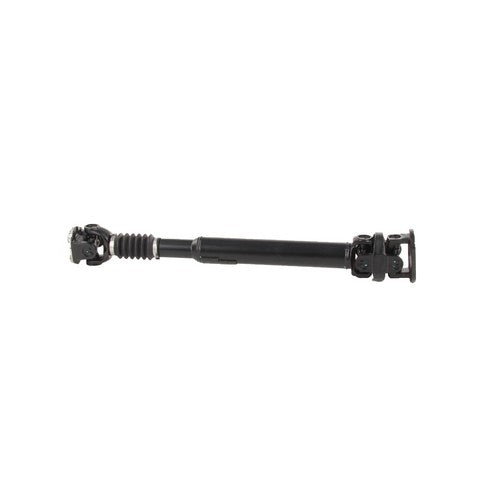 TrakMotive Drive Shaft Assembly P/N:CHP-414 Fits: Dodge Ram 1500 08-06, Dodge Ram 2500 09-03, Dodge Ram 3500 09-03 - Image 1