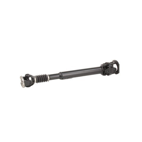 TrakMotive Drive Shaft Assembly P/N:CHP-414 Fits: Dodge Ram 1500 08-06, Dodge Ram 2500 09-03, Dodge Ram 3500 09-03 - Image 3