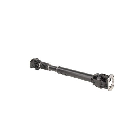 TrakMotive Drive Shaft Assembly P/N:CHP-414 Fits: Dodge Ram 1500 08-06, Dodge Ram 2500 09-03, Dodge Ram 3500 09-03 - Image 2