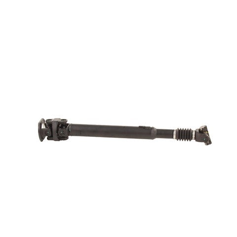 TrakMotive Drive Shaft Assembly P/N:CHP-415 Fits: Dodge Ram 2500 02-96, Dodge Ram 3500 02-96 - Image 1