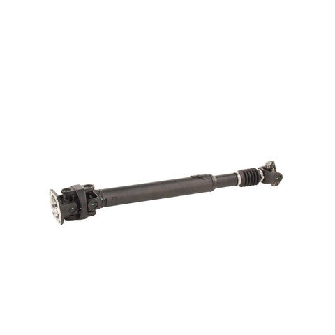 TrakMotive Drive Shaft Assembly P/N:CHP-415 Fits: Dodge Ram 2500 02-96, Dodge Ram 3500 02-96 - Image 3