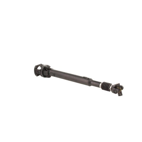 TrakMotive Drive Shaft Assembly P/N:CHP-415 Fits: Dodge Ram 2500 02-96, Dodge Ram 3500 02-96 - Image 2