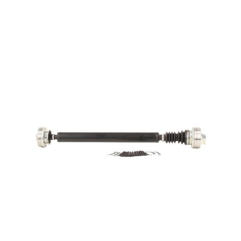 TrakMotive Drive Shaft Assembly P/N:CHP-416 Fits: Jeep Commander 10-07, Jeep Grand Cherokee 10-07 - Image 1
