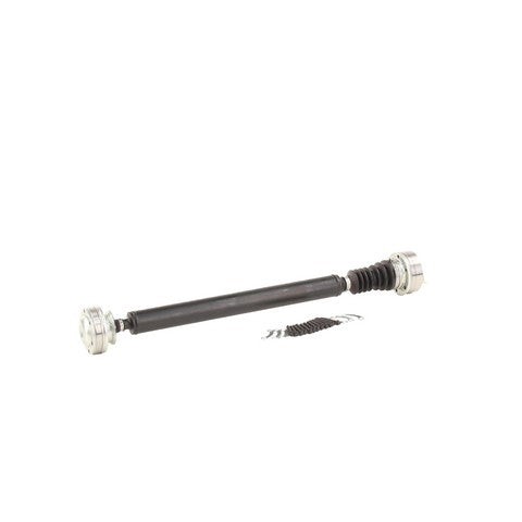 TrakMotive Drive Shaft Assembly P/N:CHP-416 Fits: Jeep Commander 10-07, Jeep Grand Cherokee 10-07 - Image 3