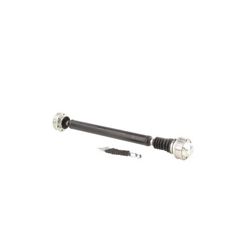 TrakMotive Drive Shaft Assembly P/N:CHP-416 Fits: Jeep Commander 10-07, Jeep Grand Cherokee 10-07 - Image 2
