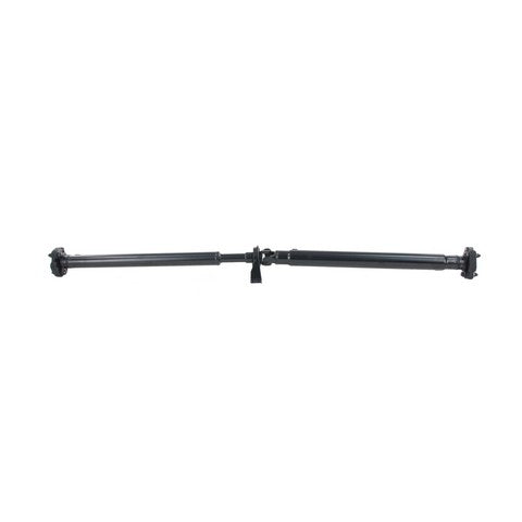 TrakMotive Drive Shaft Assembly P/N:CHP-419 Fits: Dodge Challenger 14-11 - Image 1