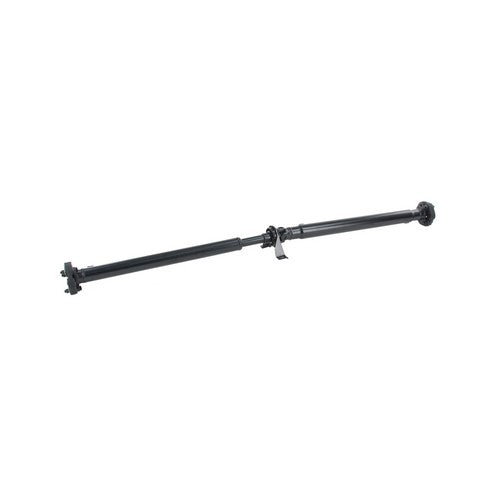 TrakMotive Drive Shaft Assembly P/N:CHP-419 Fits: Dodge Challenger 14-11 - Image 3