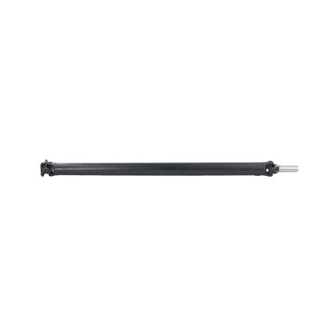 TrakMotive Drive Shaft Assembly P/N:CHP-420 Fits: Dodge Dakota 09-06, Mitsubishi Raider 09-06 - Image 1