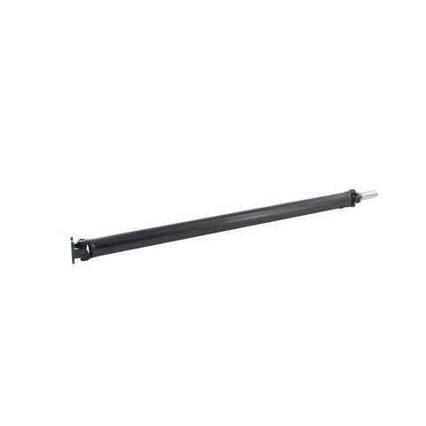 TrakMotive Drive Shaft Assembly P/N:CHP-420 Fits: Dodge Dakota 09-06, Mitsubishi Raider 09-06 - Image 3