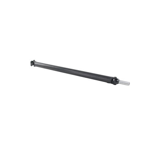 TrakMotive Drive Shaft Assembly P/N:CHP-420 Fits: Dodge Dakota 09-06, Mitsubishi Raider 09-06 - Image 2