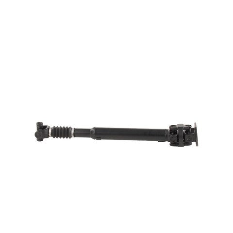 TrakMotive Drive Shaft Assembly P/N:CHP-422 Fits: Dodge Ram 1500 01-97, Dodge Ram 2500 02-94, Dodge Ram 3500 02-94 - Image 1
