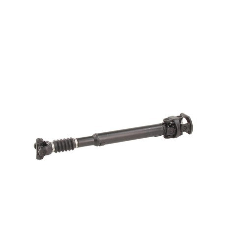TrakMotive Drive Shaft Assembly P/N:CHP-422 Fits: Dodge Ram 1500 01-97, Dodge Ram 2500 02-94, Dodge Ram 3500 02-94 - Image 3