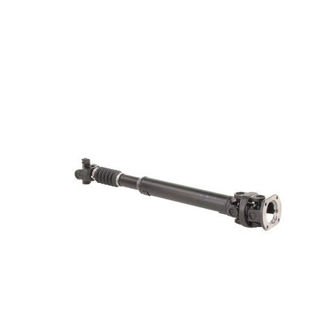 TrakMotive Drive Shaft Assembly P/N:CHP-422 Fits: Dodge Ram 1500 01-97, Dodge Ram 2500 02-94, Dodge Ram 3500 02-94 - Image 2