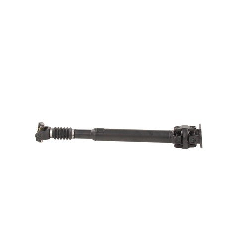 TrakMotive Drive Shaft Assembly P/N:CHP-423 Fits: Dodge Ram 1500 01-94, Dodge Ram 2500 02-94, Dodge Ram 3500 02-96, Dodge Ram 3500 1994 - Image 1