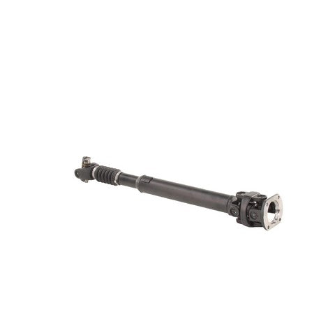TrakMotive Drive Shaft Assembly P/N:CHP-423 Fits: Dodge Ram 1500 01-94, Dodge Ram 2500 02-94, Dodge Ram 3500 02-96, Dodge Ram 3500 1994 - Image 2