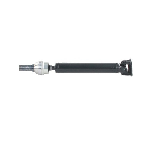 TrakMotive Drive Shaft Assembly P/N:CHP-425 Fits: Dodge Dakota 11-07, Mitsubishi Raider 09-07 - Image 1