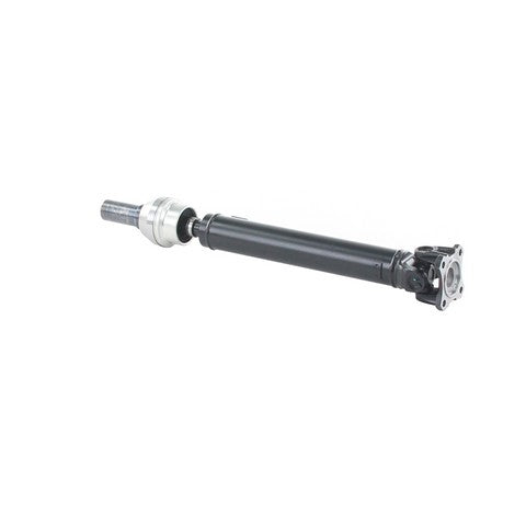 TrakMotive Drive Shaft Assembly P/N:CHP-425 Fits: Dodge Dakota 11-07, Mitsubishi Raider 09-07 - Image 2
