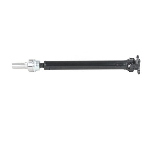 TrakMotive Drive Shaft Assembly P/N:CHP-426 Fits: Ram 1500 18-13, Ram 1500 Classic 23-19 - Image 1
