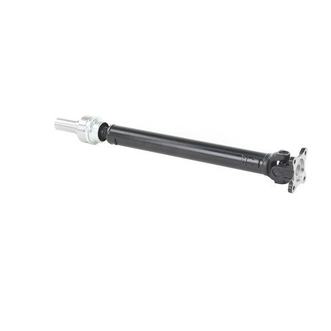 TrakMotive Drive Shaft Assembly P/N:CHP-426 Fits: Ram 1500 18-13, Ram 1500 Classic 23-19 - Image 2