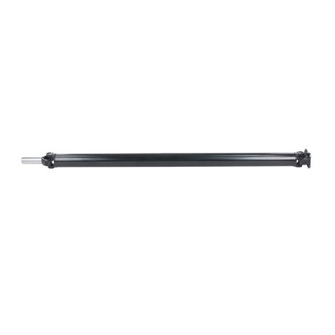 TrakMotive Drive Shaft Assembly P/N:CHP-427 Fits: Ram 1500 20-13 - Image 1
