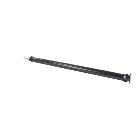 TrakMotive Drive Shaft Assembly P/N:CHP-427 Fits: Ram 1500 20-13 - Image 2