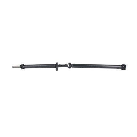 TrakMotive Drive Shaft Assembly P/N:CHP-429 Fits: Dodge Dakota 11-06, Mitsubishi Raider 08-06 - Image 1