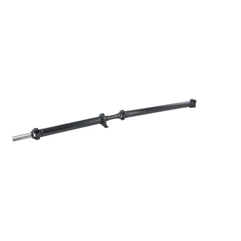 TrakMotive Drive Shaft Assembly P/N:CHP-429 Fits: Dodge Dakota 11-06, Mitsubishi Raider 08-06 - Image 2