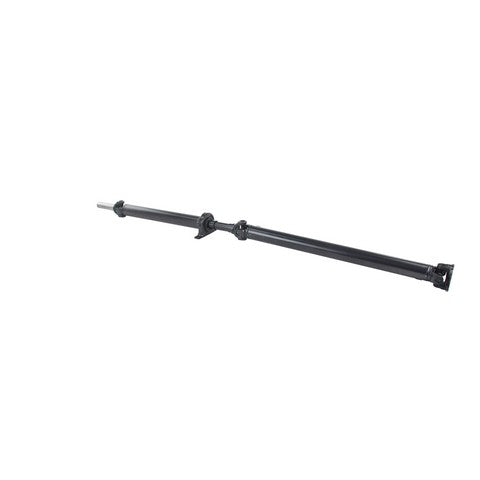 TrakMotive Drive Shaft Assembly P/N:CHP-429 Fits: Dodge Dakota 11-06, Mitsubishi Raider 08-06 - Image 3