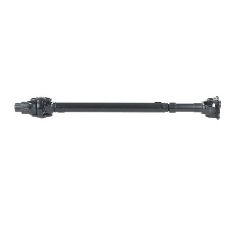 TrakMotive Drive Shaft Assembly P/N:CHP-430 Fits: Jeep Wrangler 16-12 - Image 1
