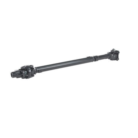 TrakMotive Drive Shaft Assembly P/N:CHP-430 Fits: Jeep Wrangler 16-12 - Image 2