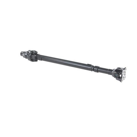 TrakMotive Drive Shaft Assembly P/N:CHP-430 Fits: Jeep Wrangler 16-12 - Image 3