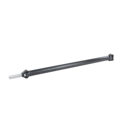 TrakMotive Drive Shaft Assembly P/N:CHP-431 Fits: Dodge Ram 1500 08-02 - Image 2