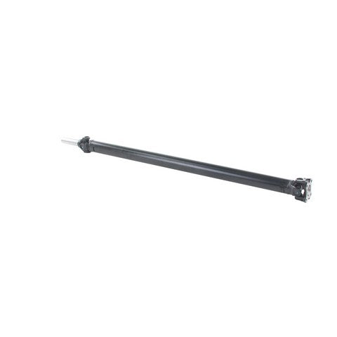 TrakMotive Drive Shaft Assembly P/N:CHP-431 Fits: Dodge Ram 1500 08-02 - Image 3