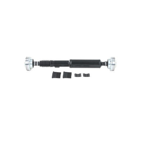 TrakMotive Drive Shaft Assembly P/N:CHP-432 Fits: Jeep Wrangler 11-07 - Image 1